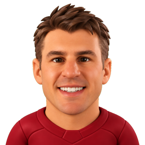 Zach Parise