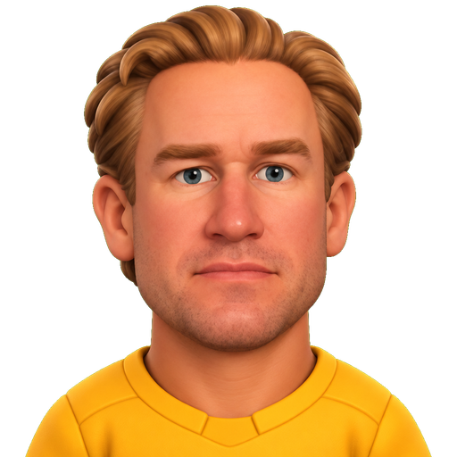 Jeff Carter