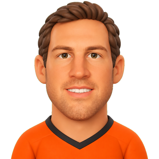 R.J. Umberger