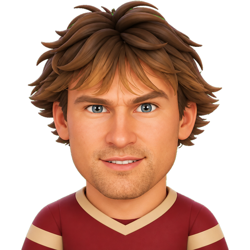 Petr Prucha