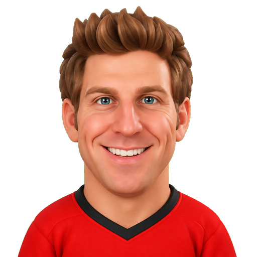 Ryane Clowe