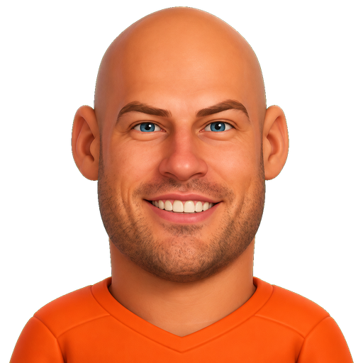 Ryan Getzlaf