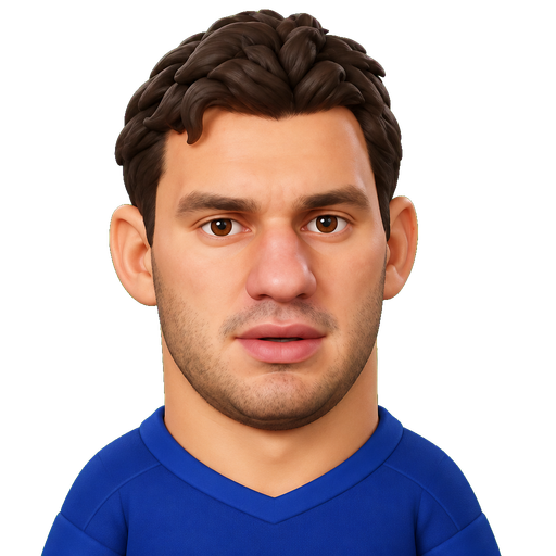 Zenon Konopka