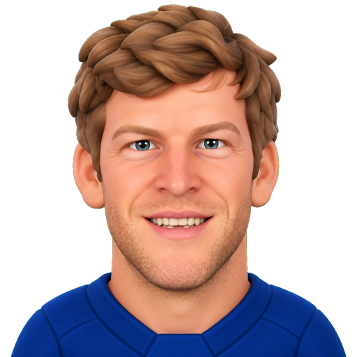 Yan Stastny