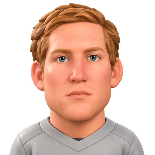 Matt Greene