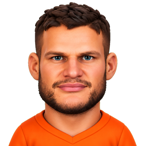 Kevin Bieksa
