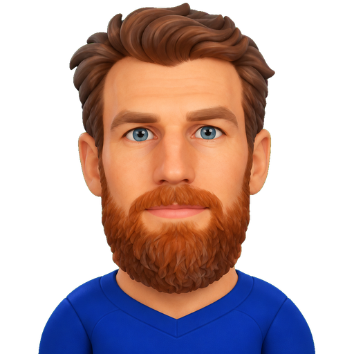 Braydon Coburn