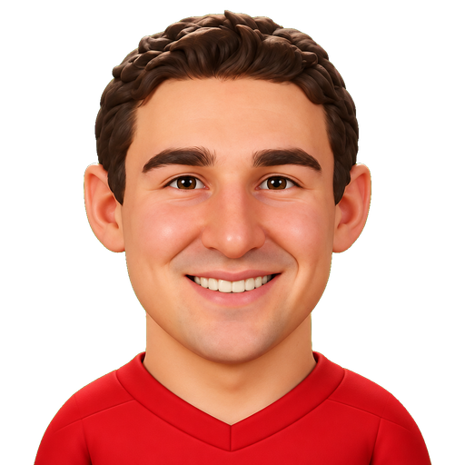 Chris Campoli