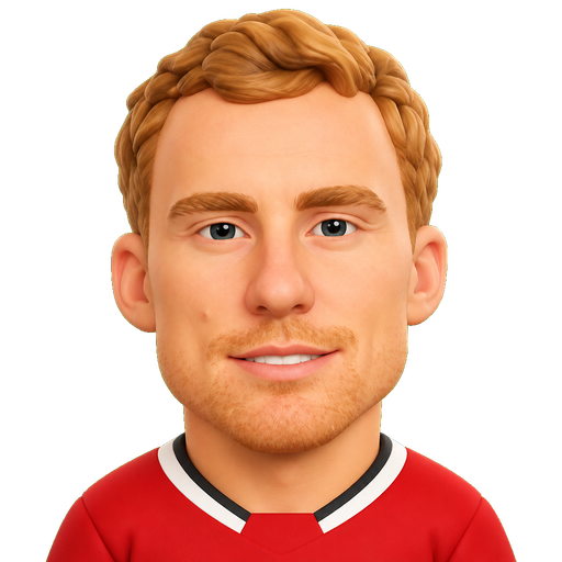 Tomas Fleischmann
