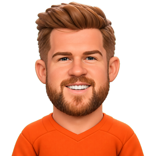 Mike Green