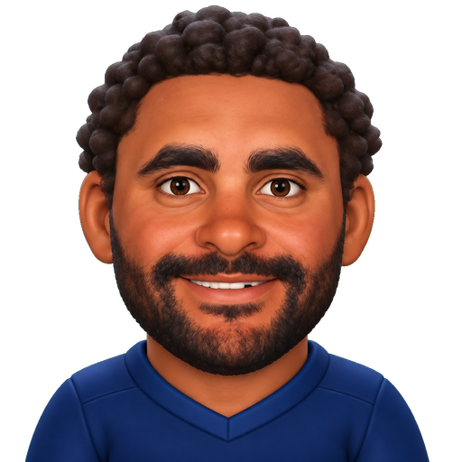 Dustin Byfuglien