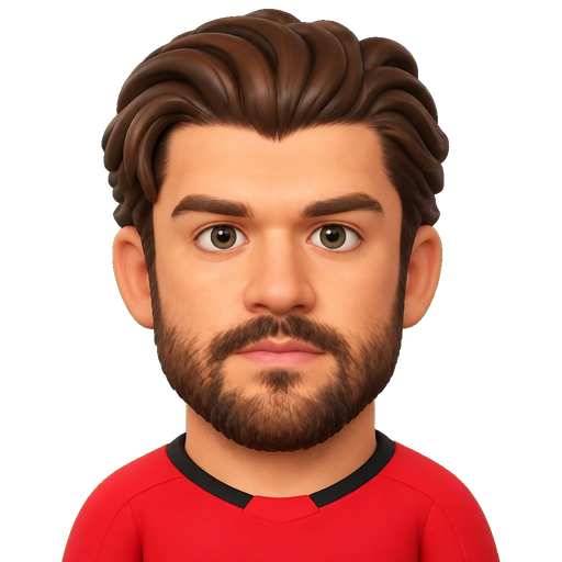 Brent Seabrook