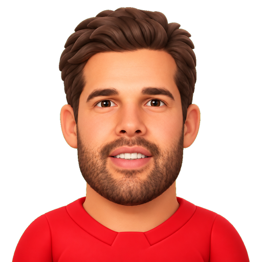 Corey Crawford