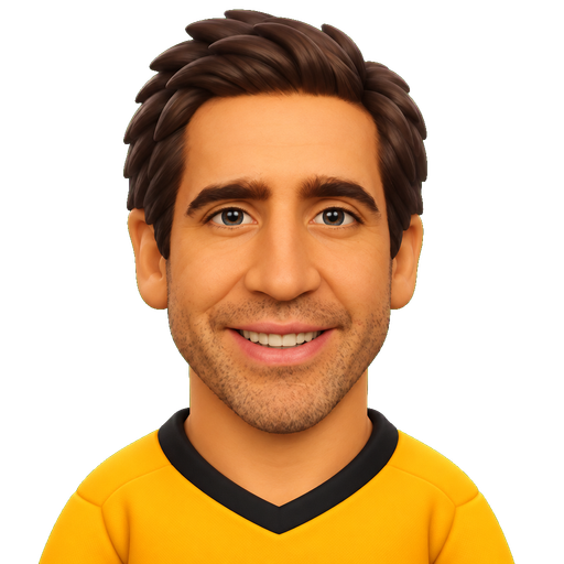 Max Talbot