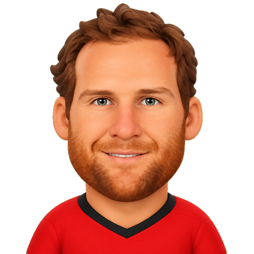 Dennis Wideman