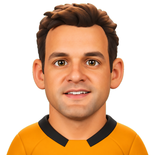 Clarke MacArthur