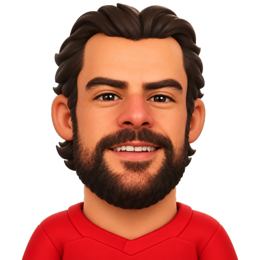 Drew Stafford