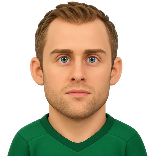 Rich Peverley