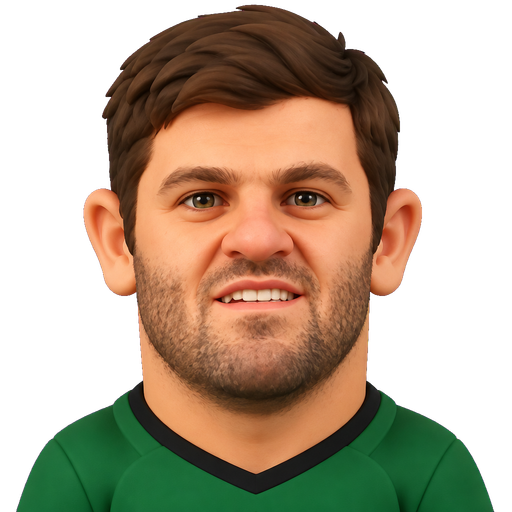Alexander Radulov