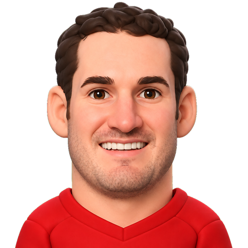 Curtis Glencross