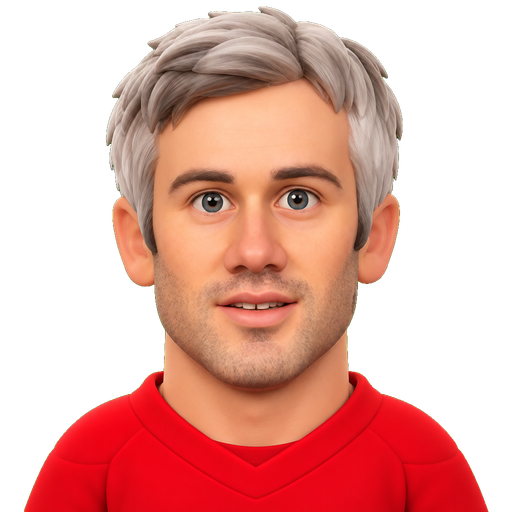 Drew Miller