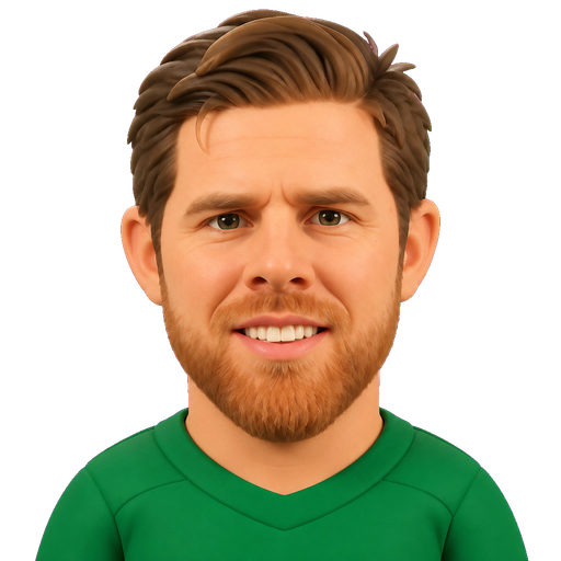 Joe Pavelski