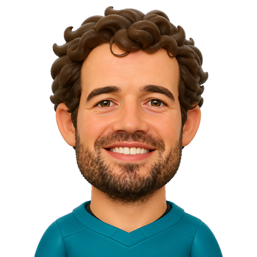 Marc-Edouard Vlasic
