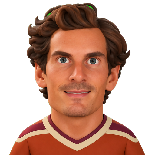Loui Eriksson