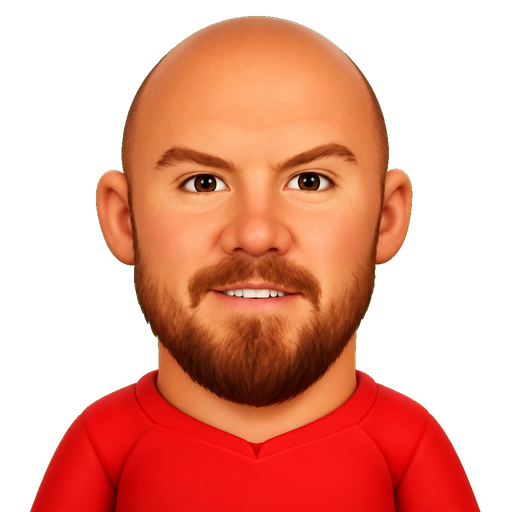 Nicklas Grossmann