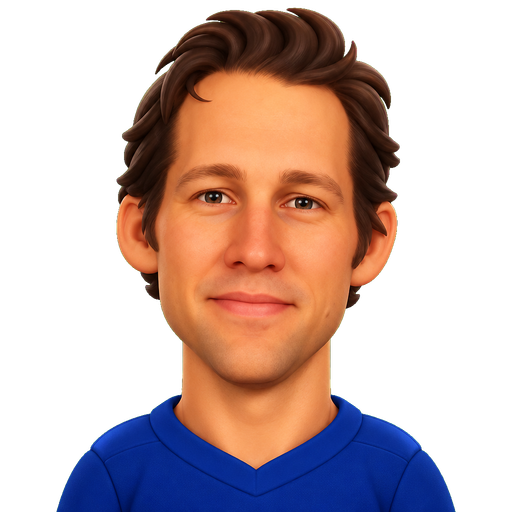 Travis Zajac