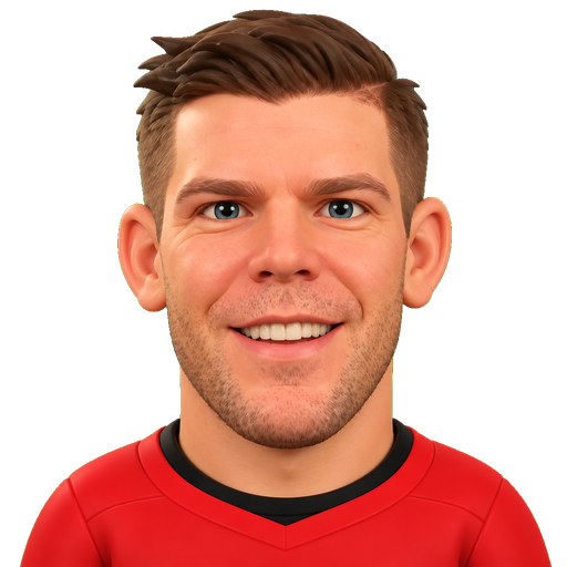 Paul Stastny