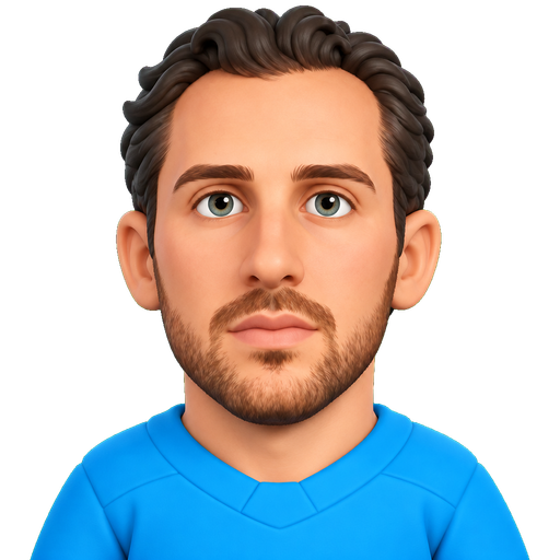 Ryan Callahan
