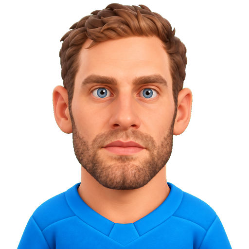 Dan Girardi