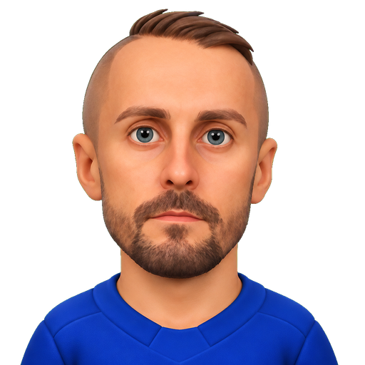 Jaroslav Halak