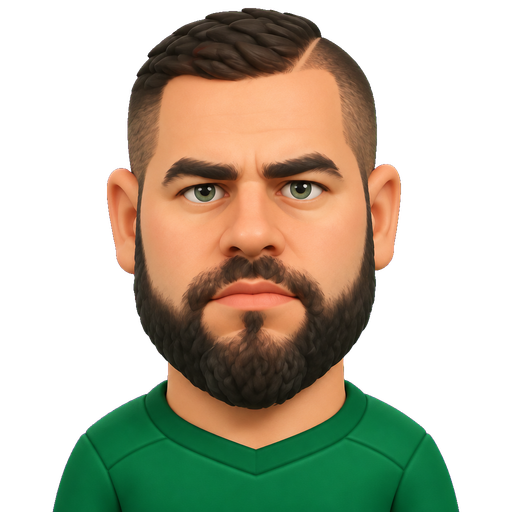 Roman Polak
