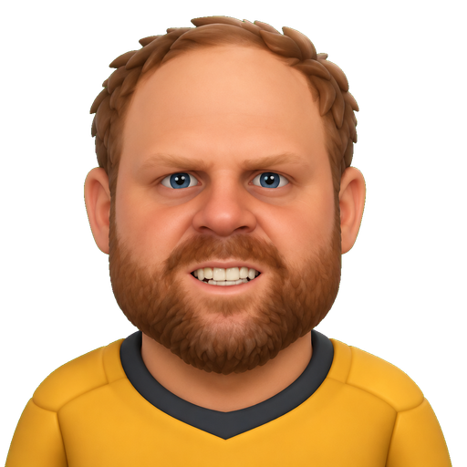 Phil Kessel