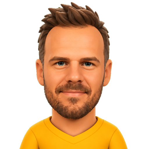 David Krejci