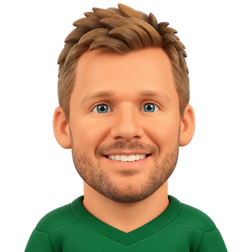 Marc Methot