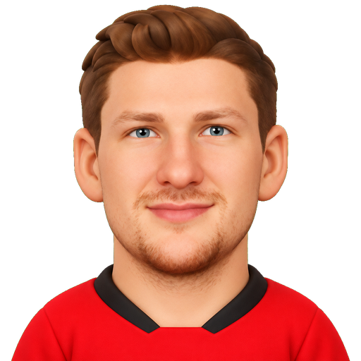 Ladislav Smid