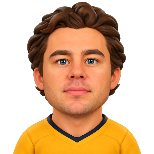 PA Parenteau