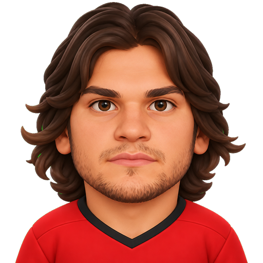 Daniel Carcillo