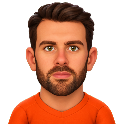 Keith Yandle