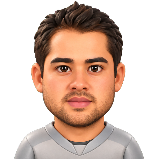Devin Setoguchi