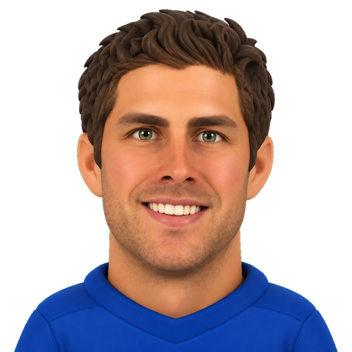 Thomas Greiss