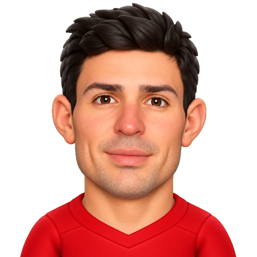 Carey Price
