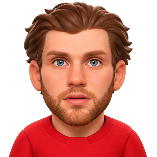 Bobby Ryan