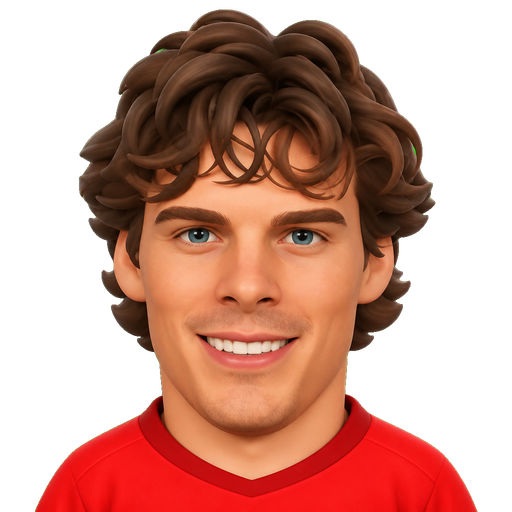 Jonas Hiller