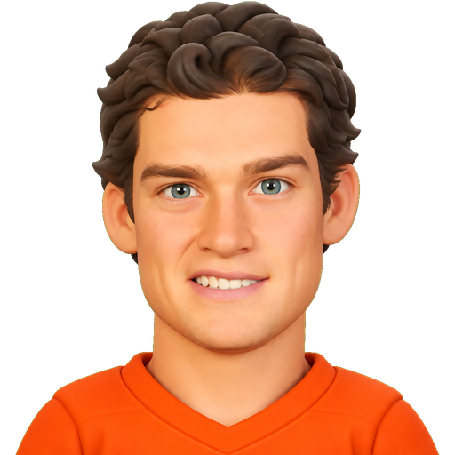 Mason Raymond