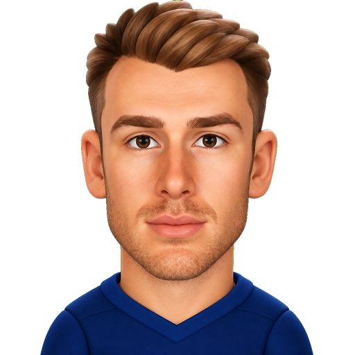Shawn Matthias