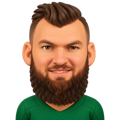 Martin Hanzal